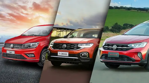 Chevrolet Onix recupera liderança, Fiat Strada fica em segundo e Volkswagen tem sete modelos entre os 30 mais vendidos em outubro de 2020.