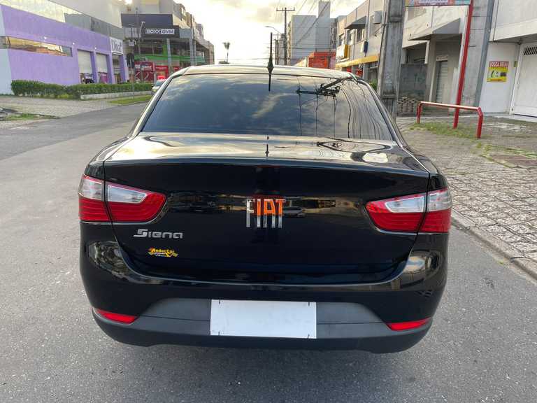 alt=