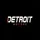 Imagem da loja DETROIT MOTORS LTDA - Serra - ES