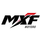 MXF