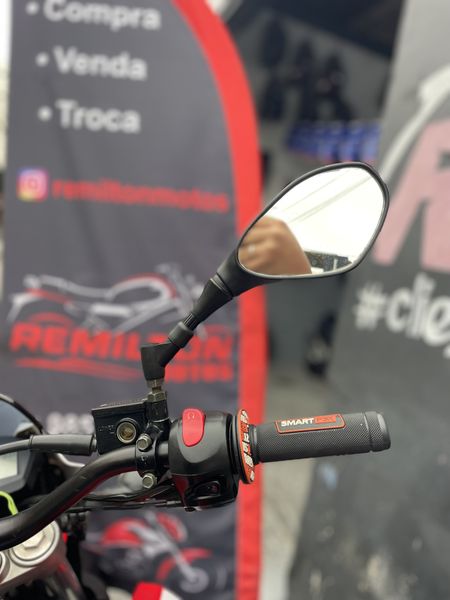 XT 660 R 660 cc