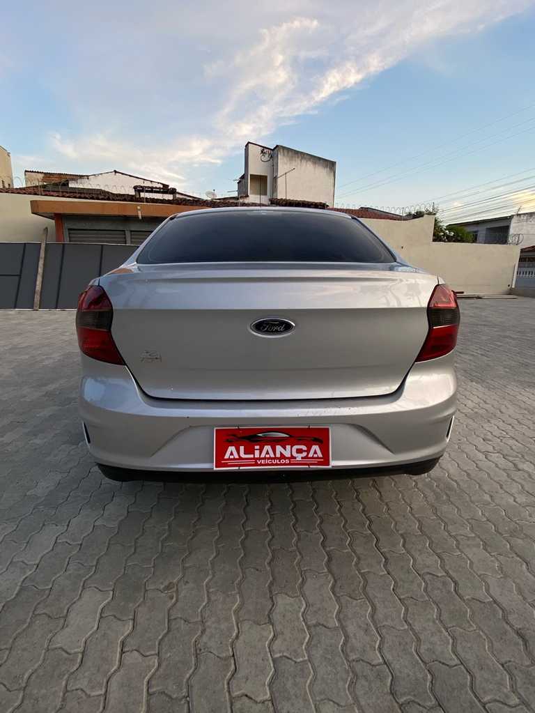 alt=