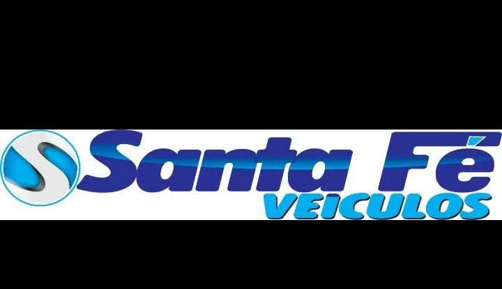 Santa f� ve�culos multimarcas
