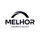 Imagem da loja Veículos à venda em MELHOR CONSORCIO E VEICULOS - Fortaleza - CE | Mobiauto