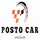 Imagem da loja POSTO CAR VEICULOS - São Luís - MA