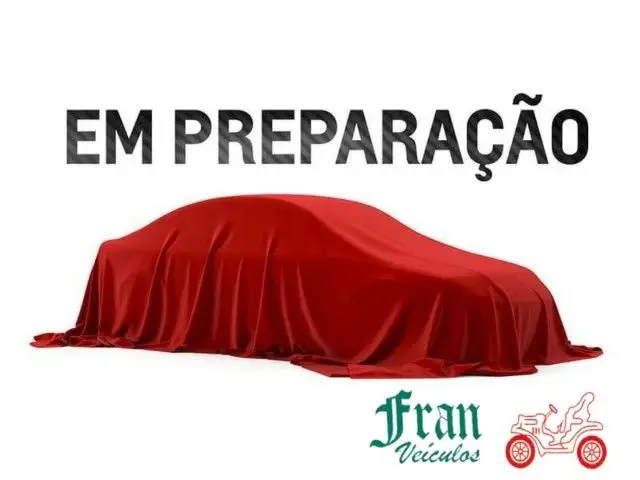 Fiat Argo Drive 1.0