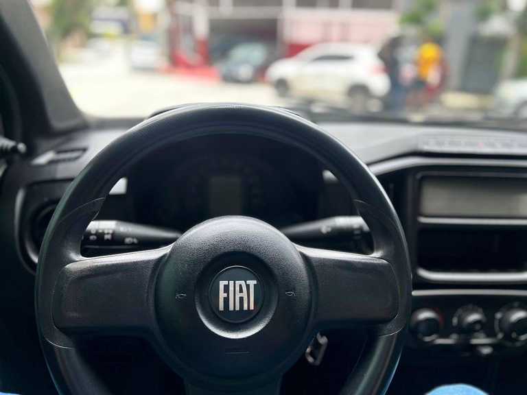 alt=