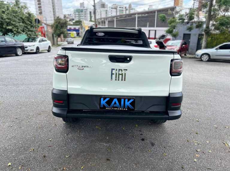 alt=