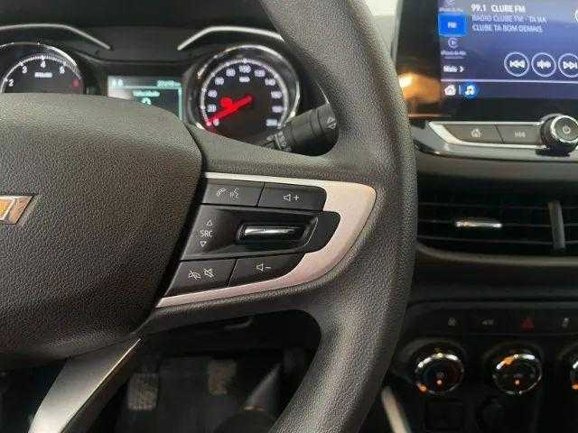 alt=