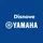 Imagem da loja DISNOVE YAMAHA OLINDA - Olinda - PE