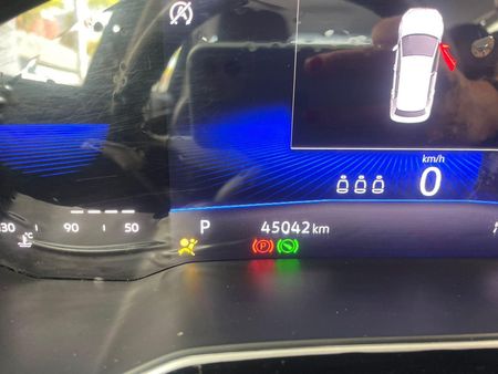 Virtus 1.0 200 TSI Comfortline (Flex) (Aut)