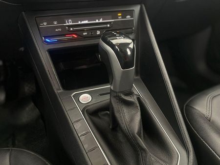 Virtus 1.0 200 TSI Comfortline (Flex) (Aut)