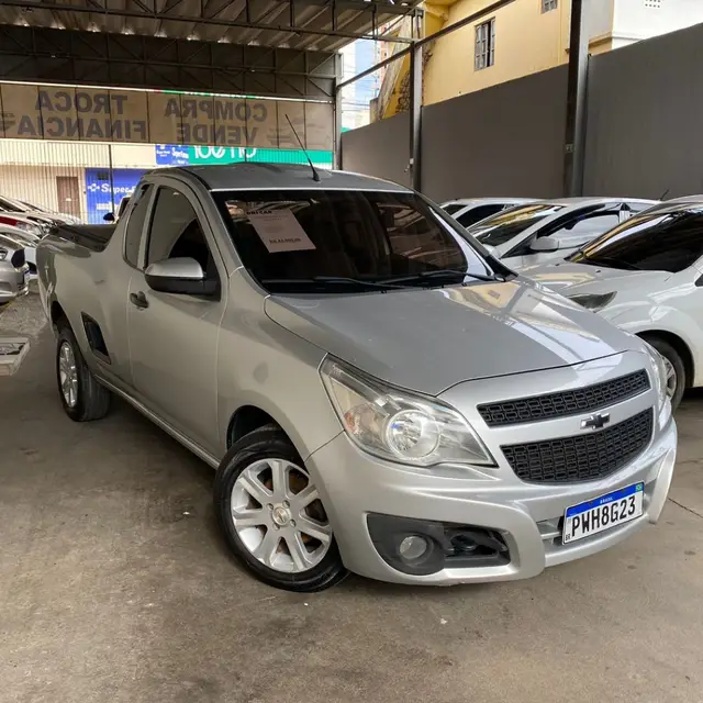 Carro Fiat Palio 2015 Fire Way 1.0 8V (Flex)