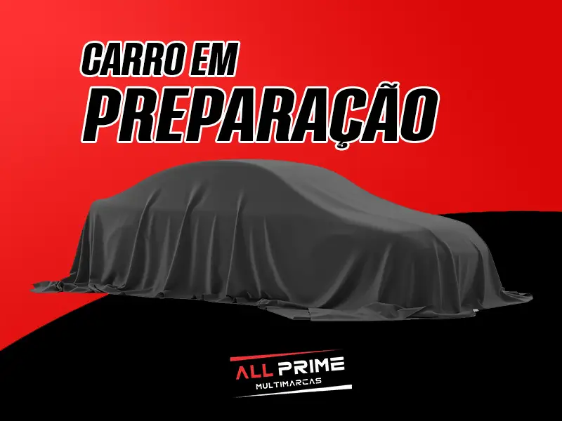 Volkswagen Golf Comfortline 1.4 TSi