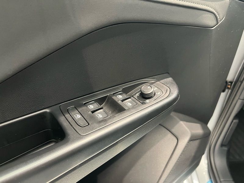 Taos Highline 1.4 TSI