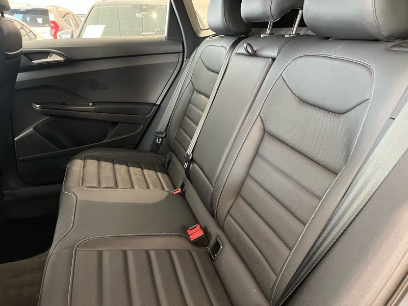 Taos Highline 1.4 TSI