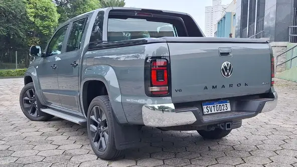 Volkswagen lança a promoção para o mês de janeiro, oferecendo descontos na troca de seminovos e condições de pagamento especiais