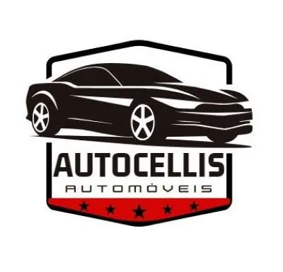 AUTOCELLIS AUTO