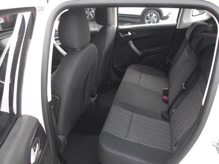 2008 Allure 1.6 16V (Aut) (Flex)