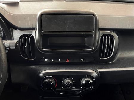 Mobi Like 1.0 (Flex)