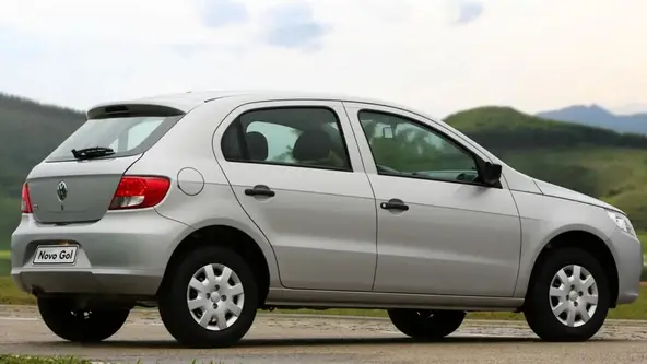 Com alta no valor dos modelos zero km, produtos usados estão puxando a fila no gosto do consumidor
