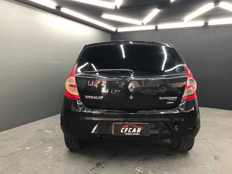 alt=
