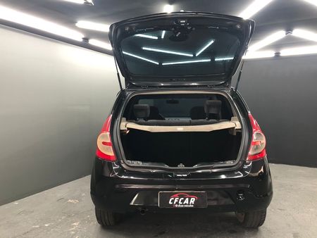 Sandero Privilège 1.6 8V Hi-Torque (flex)