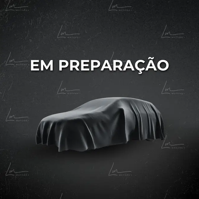 Carro Land Rover Range Rover Evoque 2016 2.0 SI4 SE 4WD