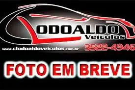 Carro Fiat Palio 2012 Palio W.Adv. LOC. ITAL.Dual.1.8 Flex 16V