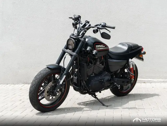 Carro Motocar MCF 150  2012 Motocar MCF 150