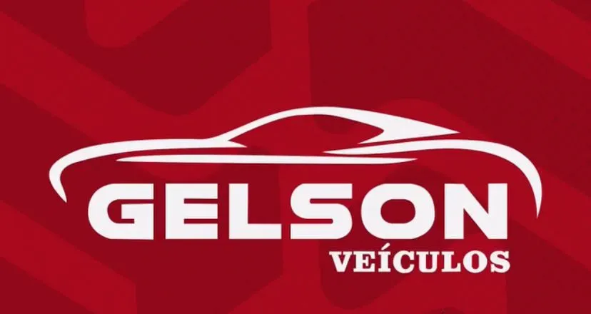 Fachada da loja GELSON VEICULOS - Guarapari - ES