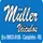 Imagem da loja Veículos à venda em MULLER AUTO - Carazinho - RS | Mobiauto