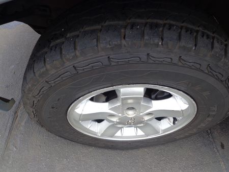 S10 Cabine Dupla S10 Colina 4x2 2.8 Turbo Electronic (Cab Dupla)