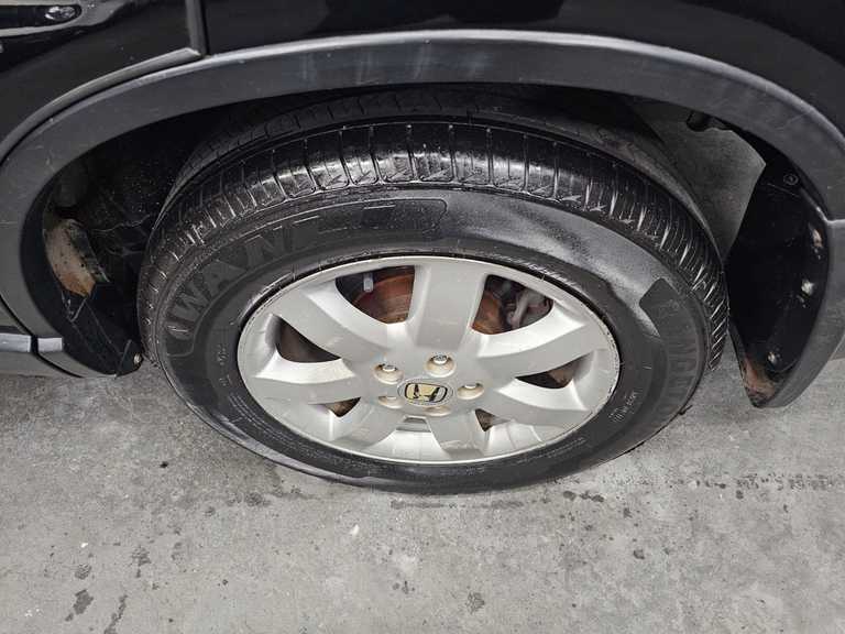 alt=