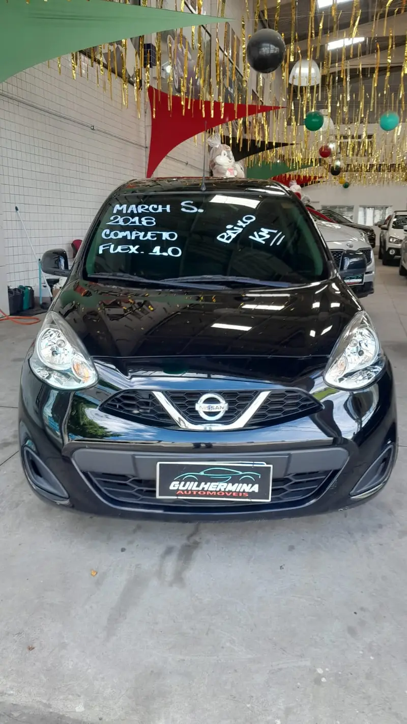 Ford EcoSport Ecosport Freestyle Plus 1.6 16V Powershift (Flex)