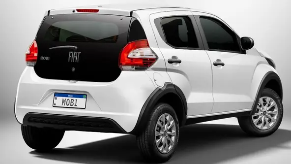 Além do desconto do imposto no pagamento à vista, os motoristas que sem multas podem acumular ainda mais desconto