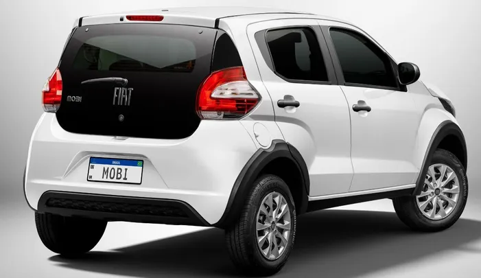 Além do desconto do imposto no pagamento à vista, os motoristas que sem multas podem acumular ainda mais desconto