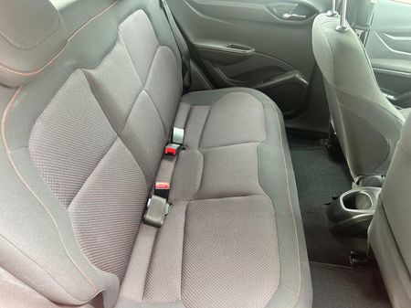 Onix 1.4 LTZ SPE/4