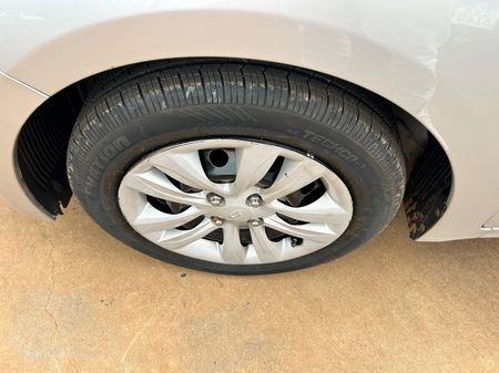 HB20S 1.0 Comfort Style Turbo (Flex)