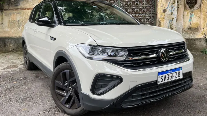 Carro zero está caro, mas de quem é a culpa?
