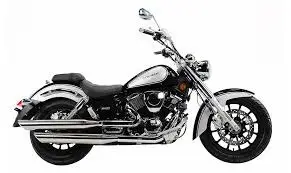Shineray Denver 250 EFI