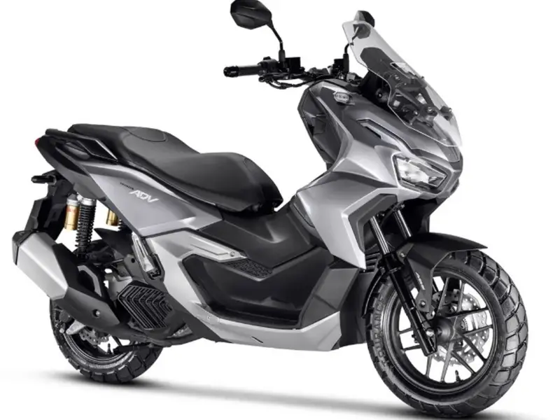 Honda ADV 160 (ABS)