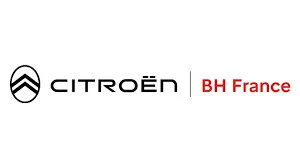 BH France - Citroen