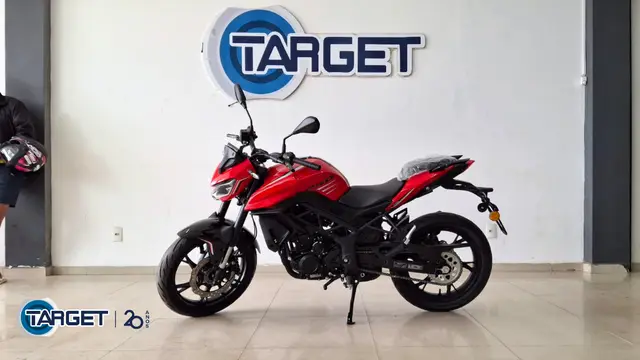 Carro Shineray 250F 2025 250F