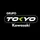 Imagem da loja TOKYO KAWASAKI PB - João Pessoa - PB
