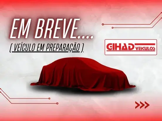 Jeep Renegade 1.8 4x2 (Aut) (Flex)
