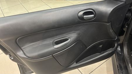 207 XR 1.4 (10 ANOS BRASIL)(Flex) 4p