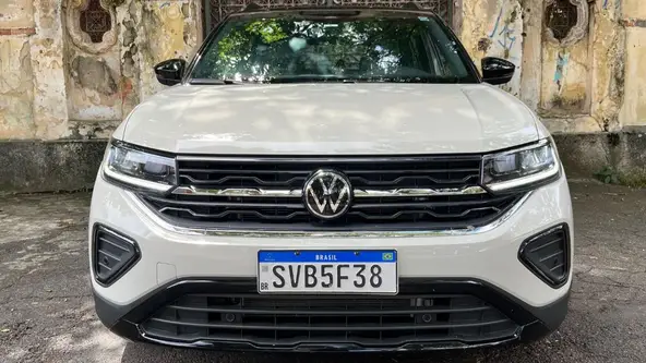 BYD foi o grande destaque do ano passado alcançando maior representatividade no mercado nacional