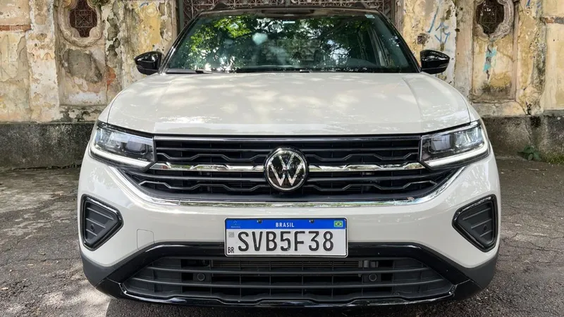 Carros mais vendidos de 2024 indicam mudanças para 2025