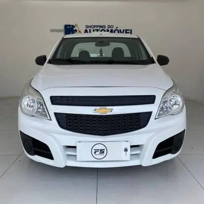 Chevrolet 1.0 Premier Turbo Flex (Aut)